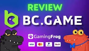 Kontakti BC.Game - Jūsu avots informācijai un atbalstam Kontakti BC.Game - Jūsu avots informācijai un atbalstam