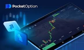 Mastering the Art of Trading on Pocket Option 24