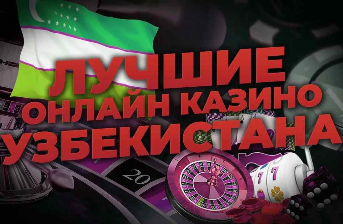 Mobil kazinolar bilan har joyda O'yinlarni qo'lga olish imkoniyati Mobil kazinolar bilan har joyda O'yinlarni qo'lga olish imkoniyati
