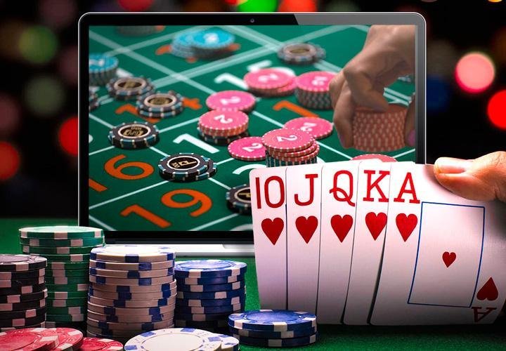 Seven Casino Registration Process 39 Seven Casino Registration Process 39