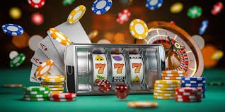 Slotlarda promo funksiyalar qanday ishlaydi 4