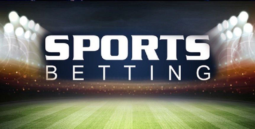 Spin the reels, win real A Deep Dive into the World of Online Slots Spin the reels, win real A Deep Dive into the World of Online Slots