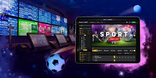 The Exciting World of Oddi Bet A New Frontier in Online Betting The Exciting World of Oddi Bet A New Frontier in Online Betting
