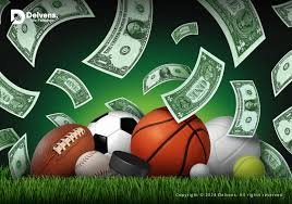 The Exciting World of Oddi Bet A New Frontier in Online Betting The Exciting World of Oddi Bet A New Frontier in Online Betting