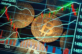 The Future of Investing Crypto Trading AI Tool The Future of Investing Crypto Trading AI Tool