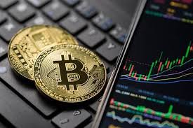 The Future of Investing Crypto Trading AI Tool The Future of Investing Crypto Trading AI Tool