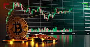 The Future of Investing Crypto Trading AI Tool The Future of Investing Crypto Trading AI Tool