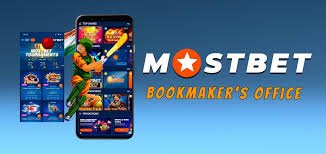 The Impact of 5G on Online Casinos in 2025 18 The Impact of 5G on Online Casinos in 2025 18