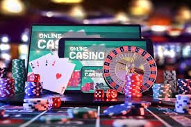 The Ultimate Guide to Lucky Max Casino & Sportsbook 63 The Ultimate Guide to Lucky Max Casino & Sportsbook 63