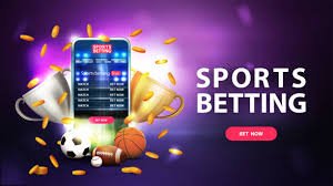 The Ultimate Guide to Online Betting with Gugobet The Ultimate Guide to Online Betting with Gugobet