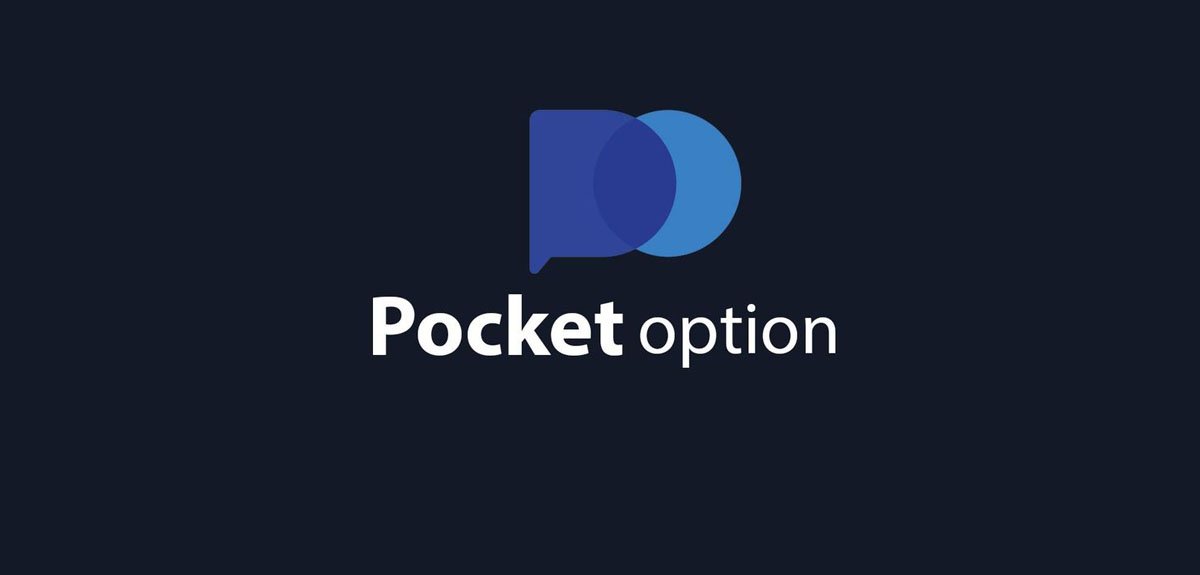 The Ultimate Guide to Pocket Option Tips and Strategies for Success The Ultimate Guide to Pocket Option Tips and Strategies for Success
