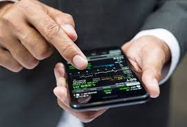 Ultimate Crypto Trading Watchlist Stay Ahead in the Market Ultimate Crypto Trading Watchlist Stay Ahead in the Market