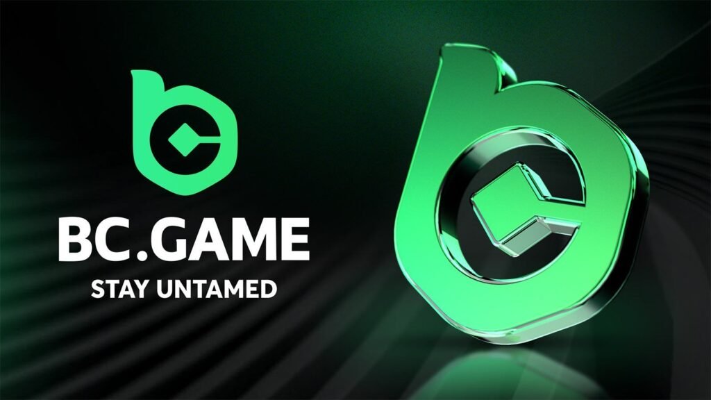 Ultimate Guide to BC Game Download for Android Ultimate Guide to BC Game Download for Android