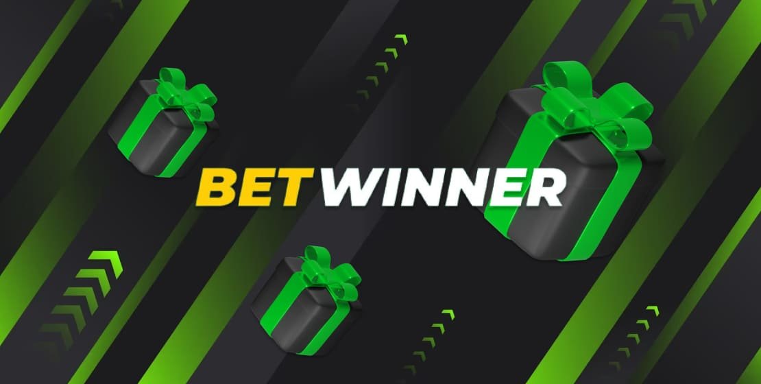 Understanding BetWinner Privacy Policy 2 Understanding BetWinner Privacy Policy 2
