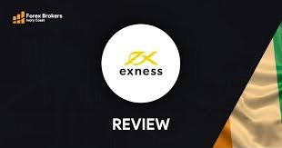 Understanding Exness MT4 For Windows A Comprehensive Guide Understanding Exness MT4 For Windows A Comprehensive Guide