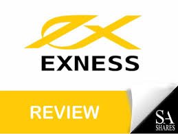 Understanding Exness MT4 For Windows A Comprehensive Guide Understanding Exness MT4 For Windows A Comprehensive Guide