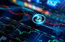Understanding the Essential Crypto Trading Order Types Understanding the Essential Crypto Trading Order Types