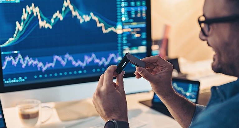 Understanding the Essential Crypto Trading Order Types Understanding the Essential Crypto Trading Order Types