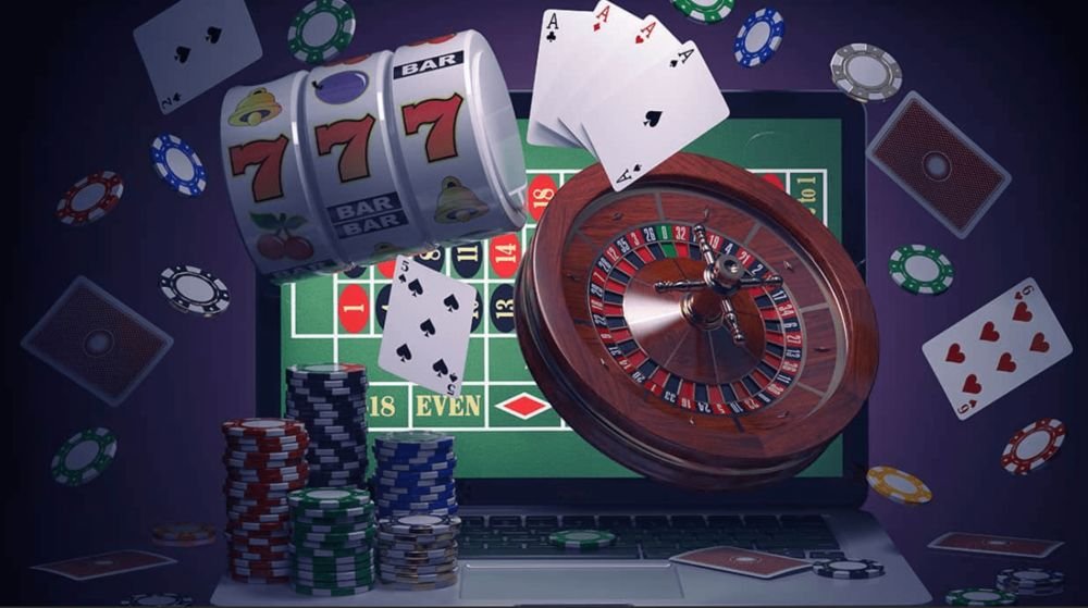 Unleash the Fun Explore Casino DogsFortune Unleash the Fun Explore Casino DogsFortune