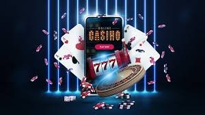 Unlocking Fun and Fortune Casino Rabbit Win Experience Unlocking Fun and Fortune Casino Rabbit Win Experience