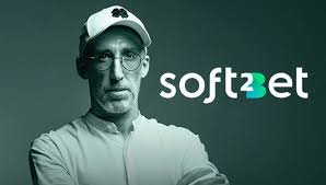 Unlocking the Potential of Soft 2 Bet A Comprehensive Guide Unlocking the Potential of Soft 2 Bet A Comprehensive Guide