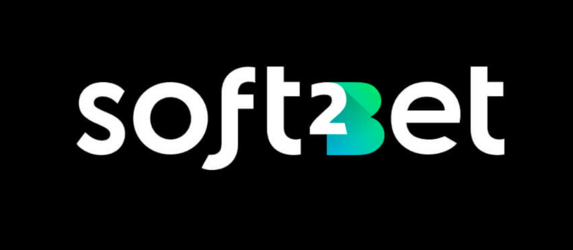Unlocking the Potential of Soft 2 Bet A Comprehensive Guide Unlocking the Potential of Soft 2 Bet A Comprehensive Guide