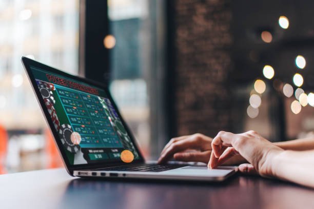 Win more with daily missions, casino challenges, and leaderboard competitions. 10 Win more with daily missions, casino challenges, and leaderboard competitions. 10