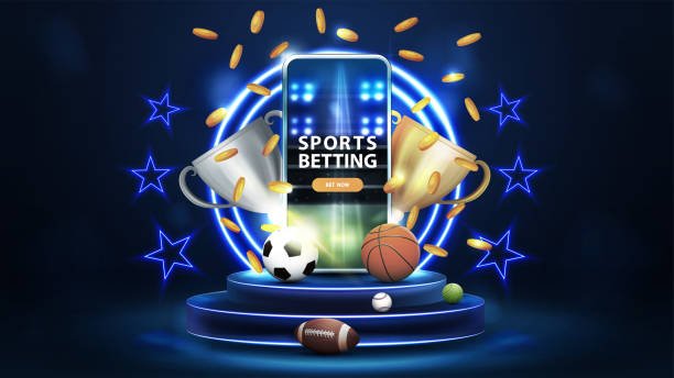 Win more with daily missions, casino challenges, and leaderboard competitions. 10 Win more with daily missions, casino challenges, and leaderboard competitions. 10