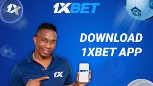 ดาวน์โหลด 1xbet ประเทศไทย - ทุกสิ่งที่คุณต้องรู้ 2 ดาวน์โหลด 1xbet ประเทศไทย - ทุกสิ่งที่คุณต้องรู้ 2