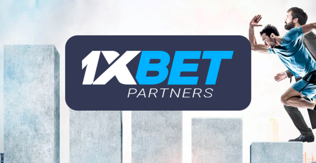 ดาวน์โหลด 1xbet ประเทศไทย - ทุกสิ่งที่คุณต้องรู้ 2 ดาวน์โหลด 1xbet ประเทศไทย - ทุกสิ่งที่คุณต้องรู้ 2
