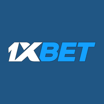 1xBet Japan Download APP - Your Gateway to Exciting Betting