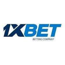 2023년 최고의 1xbet 프로모션과 혜택 2023년 최고의 1xbet 프로모션과 혜택