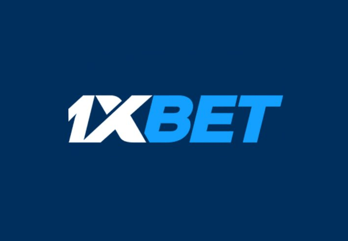 2023년 최고의 1xbet 프로모션과 혜택 2023년 최고의 1xbet 프로모션과 혜택