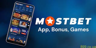 Best casinos for jackpot hunters 0 Best casinos for jackpot hunters 0