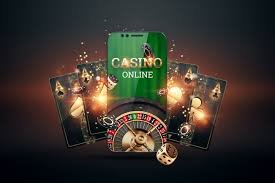 Best New Casinos With Referral 15