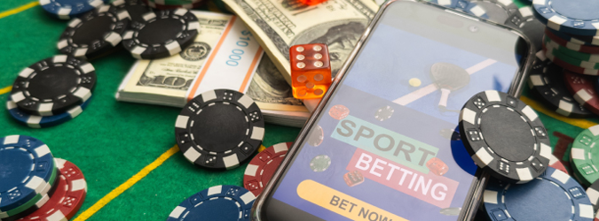 Best New Casinos With Referral 15