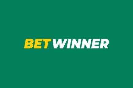 Bet From Betwinner Unlocking the Thrills of Online Betting Bet From Betwinner Unlocking the Thrills of Online Betting