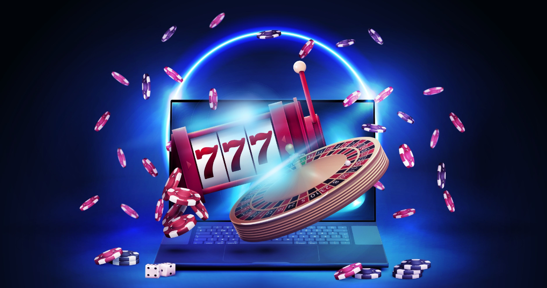 Blackjack üçün əsas qaydalar və 15
