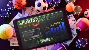 Casinos That Track Your Wins and Offer Boosts 4 Casinos That Track Your Wins and Offer Boosts 4