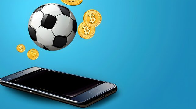 Conheça o Mundo do Jogo com Bambu Bet Conheça o Mundo do Jogo com Bambu Bet