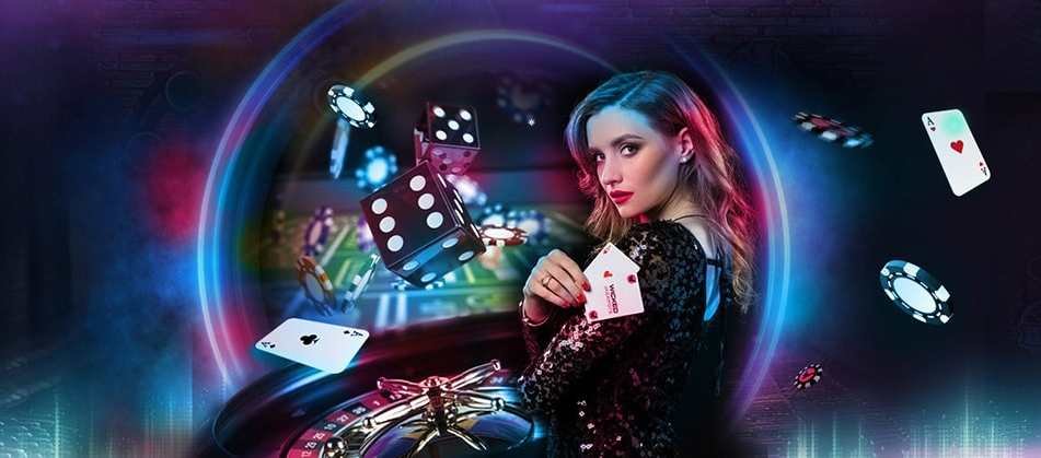 Conheça o Mundo do Jogo com Bambu Bet Conheça o Mundo do Jogo com Bambu Bet