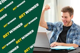 Découvrez les secrets du casino Stratégies, jeux et choix des joueurs Découvrez les secrets du casino Stratégies, jeux et choix des joueurs