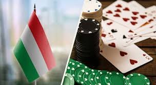 Discover the Best Online Casino Hungary for Unmatched Gaming Experience 2