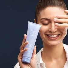Discover the Best Premium Skincare, Haircare, and Fragrances Discover the Best Premium Skincare, Haircare, and Fragrances