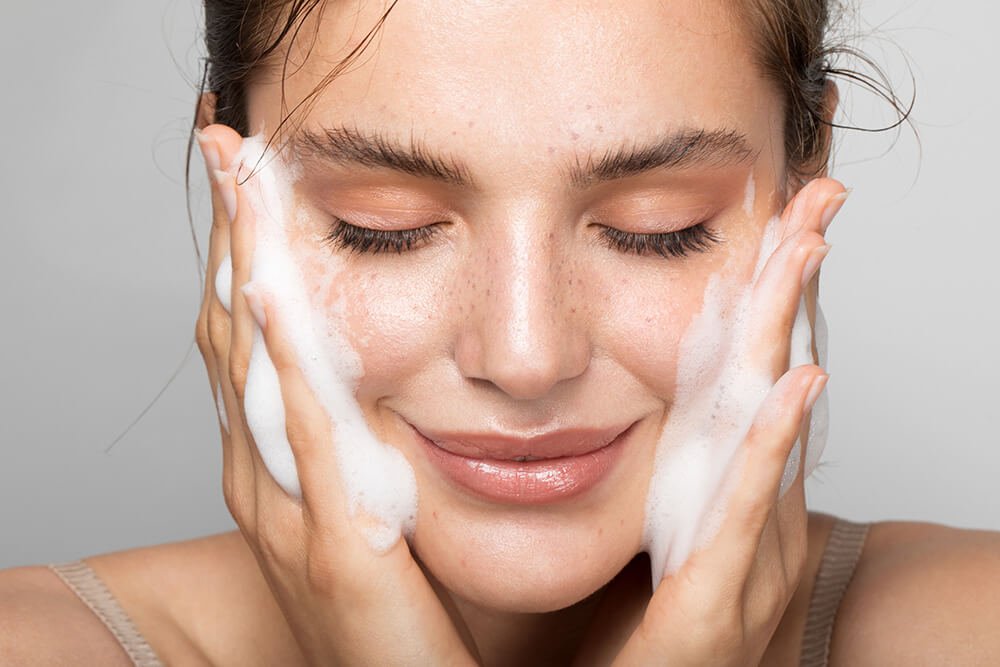 Discover the Best Premium Skincare, Haircare, and Fragrances Discover the Best Premium Skincare, Haircare, and Fragrances