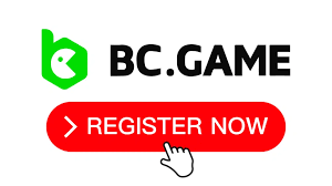 Discover the Excitement of BC Game Your Ultimate Gaming Destination Discover the Excitement of BC Game Your Ultimate Gaming Destination