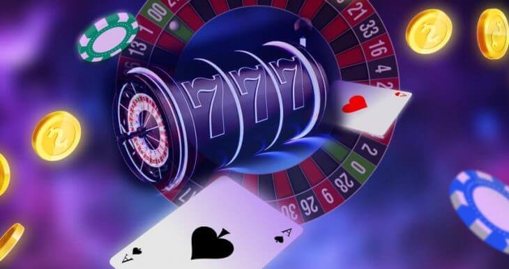 Discover the Excitement of Spellwin Casino Online Games Discover the Excitement of Spellwin Casino Online Games