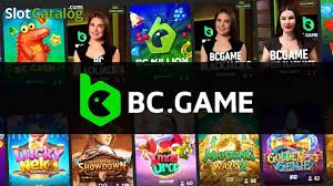 Discover the Exciting Features of APK BC.Stavka 3 Discover the Exciting Features of APK BC.Stavka 3