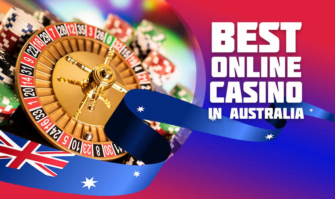 Discover the Exciting World of Winshark Casino Discover the Exciting World of Winshark Casino