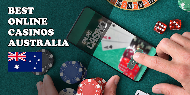 Discover the Exciting World of Winshark Casino Discover the Exciting World of Winshark Casino
